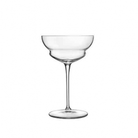 Luigi Bormioli Back to the 20's Hemingway Special Martini Glass 8.75oz / 25cl 