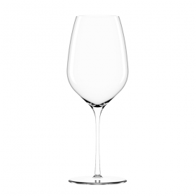 Stolzle Fino Red Wine Glassses 19oz / 545ml 