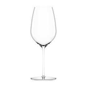 Stolzle Fino White Wine Glasses 15.75oz / 451ml 