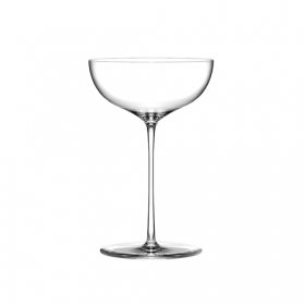 Stolzle Kyoto Bar Cocktail Glass 11oz / 318ml  