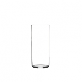 Stolzle Kyoto Bar Hiball Glass 14oz / 402ml 