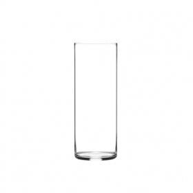 Stolzle Kyoto Bar Long Drink Glass 16.25oz / 463ml 