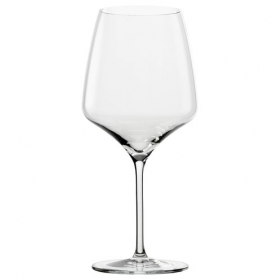 Stolzle Experience Burgundy Wine Glass 24.5oz / 695ml 