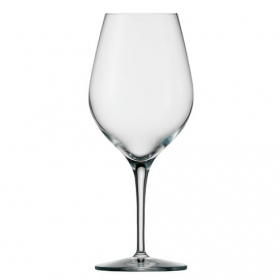 Stolzle Exquisit Red Wine Glasses 17oz / 480ml 