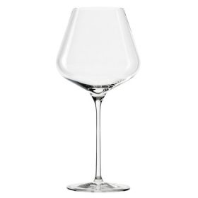 Stolzle Finesse Burgundy Wine Glass 25oz / 708ml 