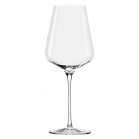 Stolzle Finesse Bordeaux Wine Glasses 22.75oz / 644ml 