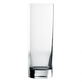 Stolzle New York Bar Hiball Glasses 14.25oz / 405ml