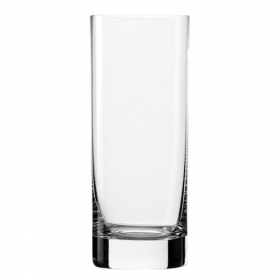 Stolzle New York Bar Hiball Glasses 12.25oz / 350ml