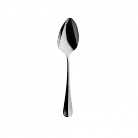 Sola Hollands Glad 18/10 Cutlery Dessert Spoon 