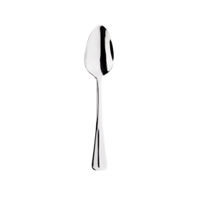 Sola Hollands Glad 18/10 Cutlery Table Spoon 