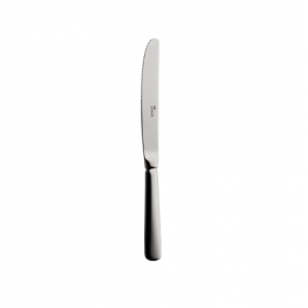 Sola Hollands Glad 18/10 Cutlery Table Knife 