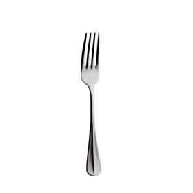 Sola Hollands Glad 18/10 Cutlery Table Fork 