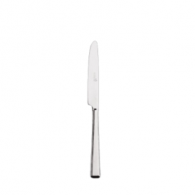 Sola Durban 18/10 Cutlery Side Plate Knife 