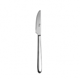 Sola Donau 18/10 Cutlery Table Knife 