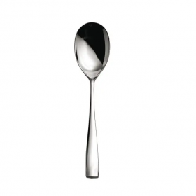 Sola Lotus 18/10 Cutlery Table Spoon 