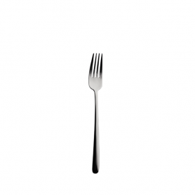 Sola Ibiza 18/10 Cutlery Table Fork 