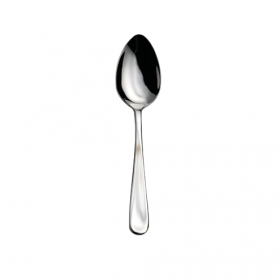 Sola Florence 18/10 Cutlery Dessert Spoon 