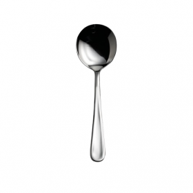 Sola Florence 18/10 Cutlery Soup Spoon 