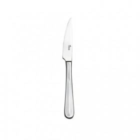 Sola Florence 18/10 Cutlery Steak Knife 