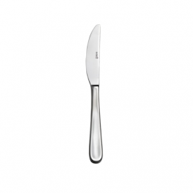 Sola Florence 18/10 Cutlery Table Knife 