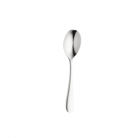 Sola Oasis 18/10 Cutlery Teaspoon 
