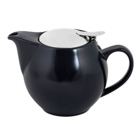 Bevande Raven Teapot with Infuser 35cl / 12oz 