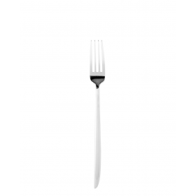 Orca Stainless Steel 18/0 Dessert Fork 