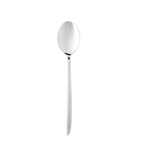 Orca Stainless Steel 18/0 Dessert Spoon 