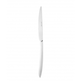 Orca Stainless Steel 18/0 Table Knife 