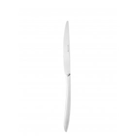 Orca Stainless Steel 18/0 Dessert Knife