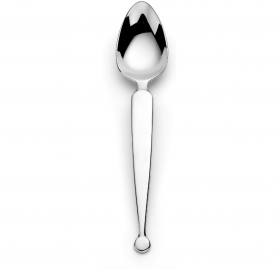 Elia Maestro 18/10 Table Spoon 