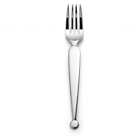 Elia Maestro 18/10 Table Fork 