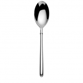 Elia Maypole 18/10 Dessert Spoons 