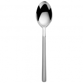 Elia Sandtone 18/10 Table Spoon 