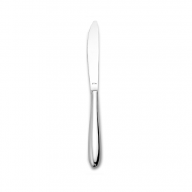 Elia Siena 18/10 Hollow Handle Table Knife