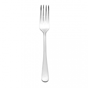 Elia Spectro 18/10 Table Fork 