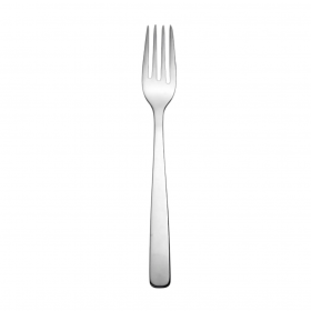 Elia Virtu 18/10 Table Fork