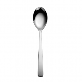 Elia Virtu 18/10 Table Spoon