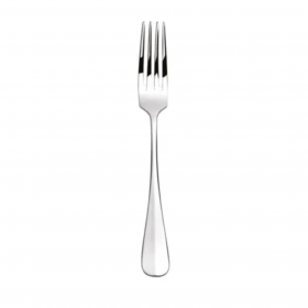 Elia Meridia 18/10 Table Fork  