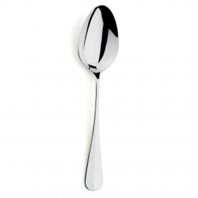Elia Meridia 18/10 Table Spoon  