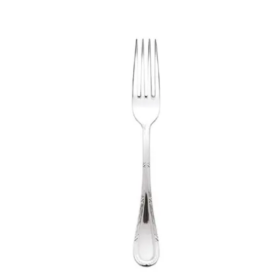 Elia Ribbon 18/10 Table Fork 