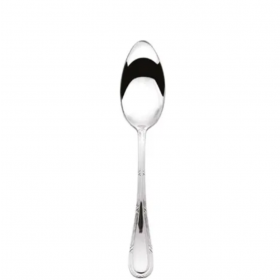 Elia Ribbon 18/10 Table Spoon 
