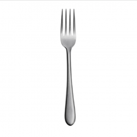 Elia Vantage 18/10 Table Fork  