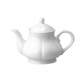 Churchill Buckingham Tea Pots 