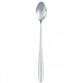 Drop Cutlery Soda Spoons 