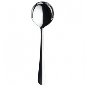 Florence Cutlery Soup Spoon 18/0 