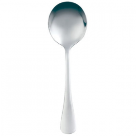 Oxford Cutlery Soup Spoons 