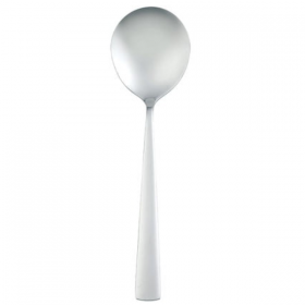 Denver Cutlery Soup Spoons