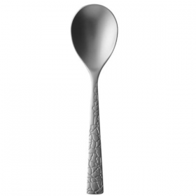 Churchill Kintsugi 18/10 Table Spoon