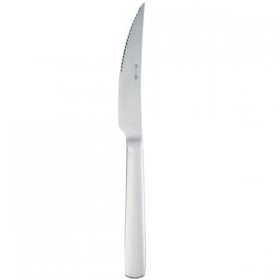 Denver Cutlery Steak Knife. 